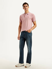 Levis Mens Jeans 23677-0356 - Goyalsons ShopMax