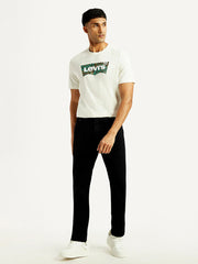 Levis Mens Jeans 23677-0362