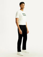 Levis Mens Jeans 23677-0362