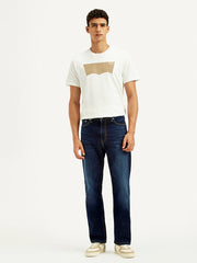 Levis Mens Jeans 23677-0364