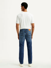 Levis Mens Jeans 23677-0367 - Goyalsons ShopMax