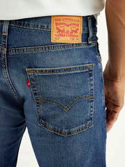 Levis Mens Jeans 23677-0367 - Goyalsons ShopMax