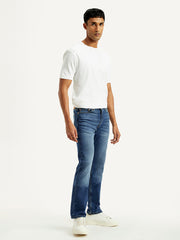 Levis Mens Jeans 23677-0367 - Goyalsons ShopMax