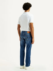 Levis Mens Jeans 23677-0369