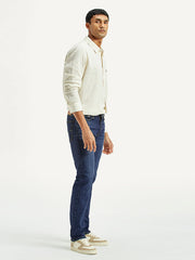 Levis Mens Jeans 23677-0380