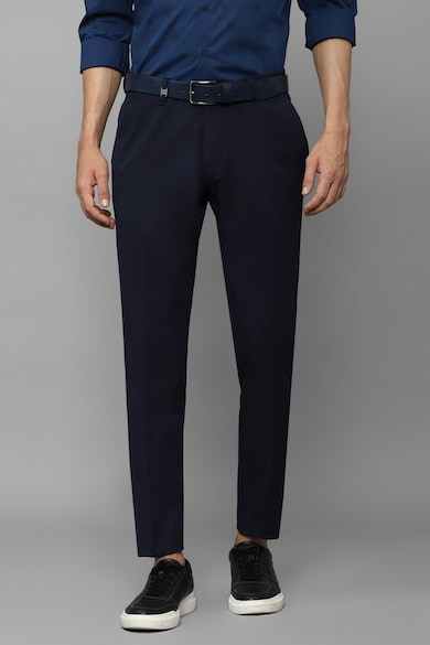 Louis Philippe Mens Formal Trouser