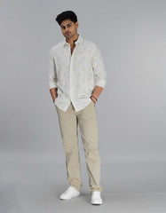 Rookies Mens Cargo Rjcp2673 Cool Stone_1