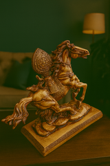 Goyalsons Household Figure Horse 2426
