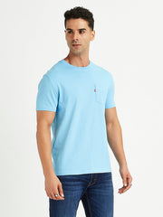 Levis Mens T-Shirt H/S 29854-0055
