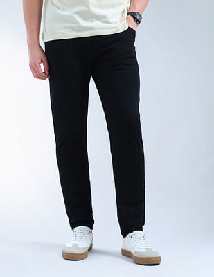Flying Machine Mens Jeans