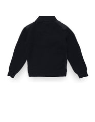 U.S.POLO KIDS BOYS JACKET UKJCK0150