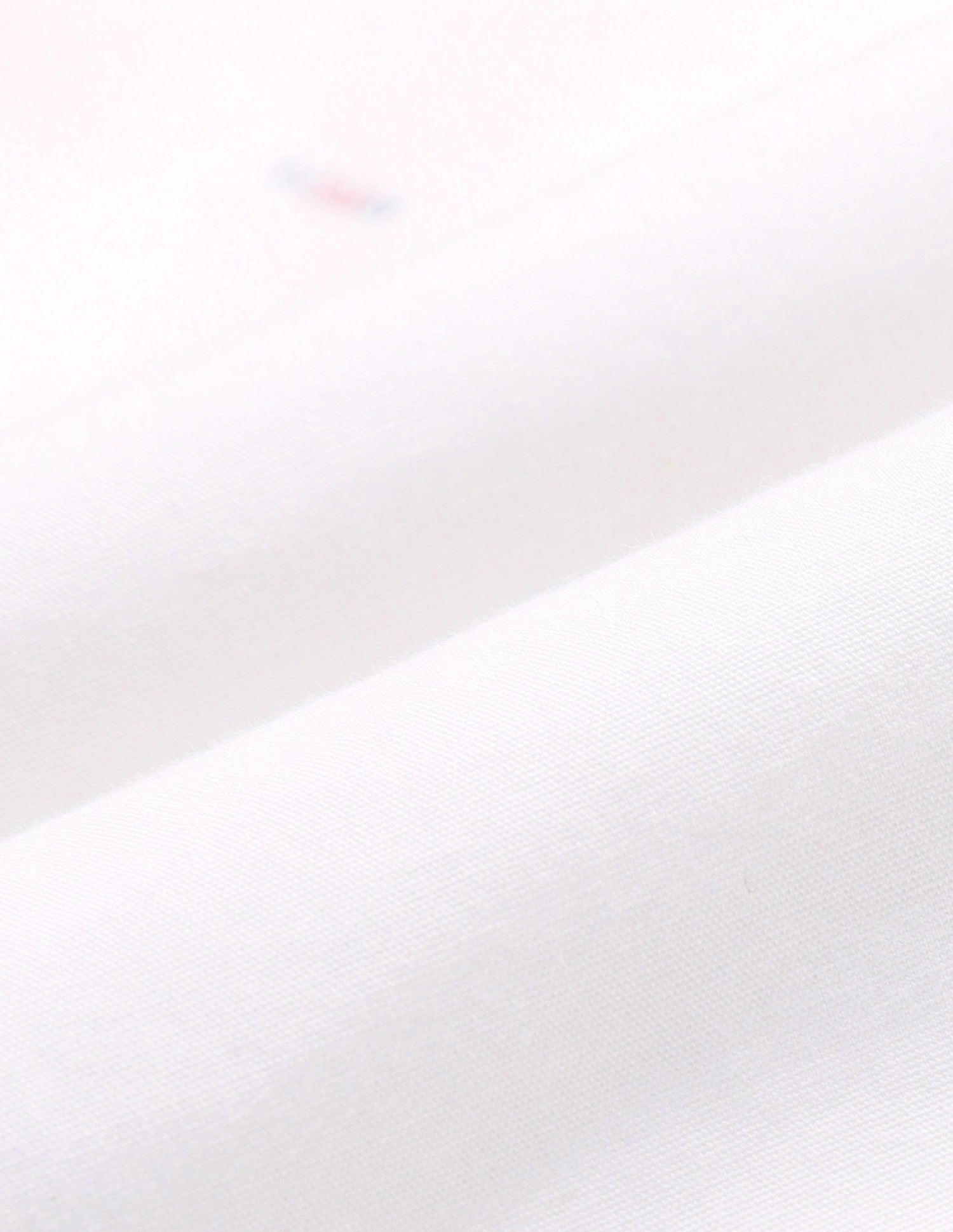 U.S.POLO KIDS BOYS SHIRT H/S UKSHT1363