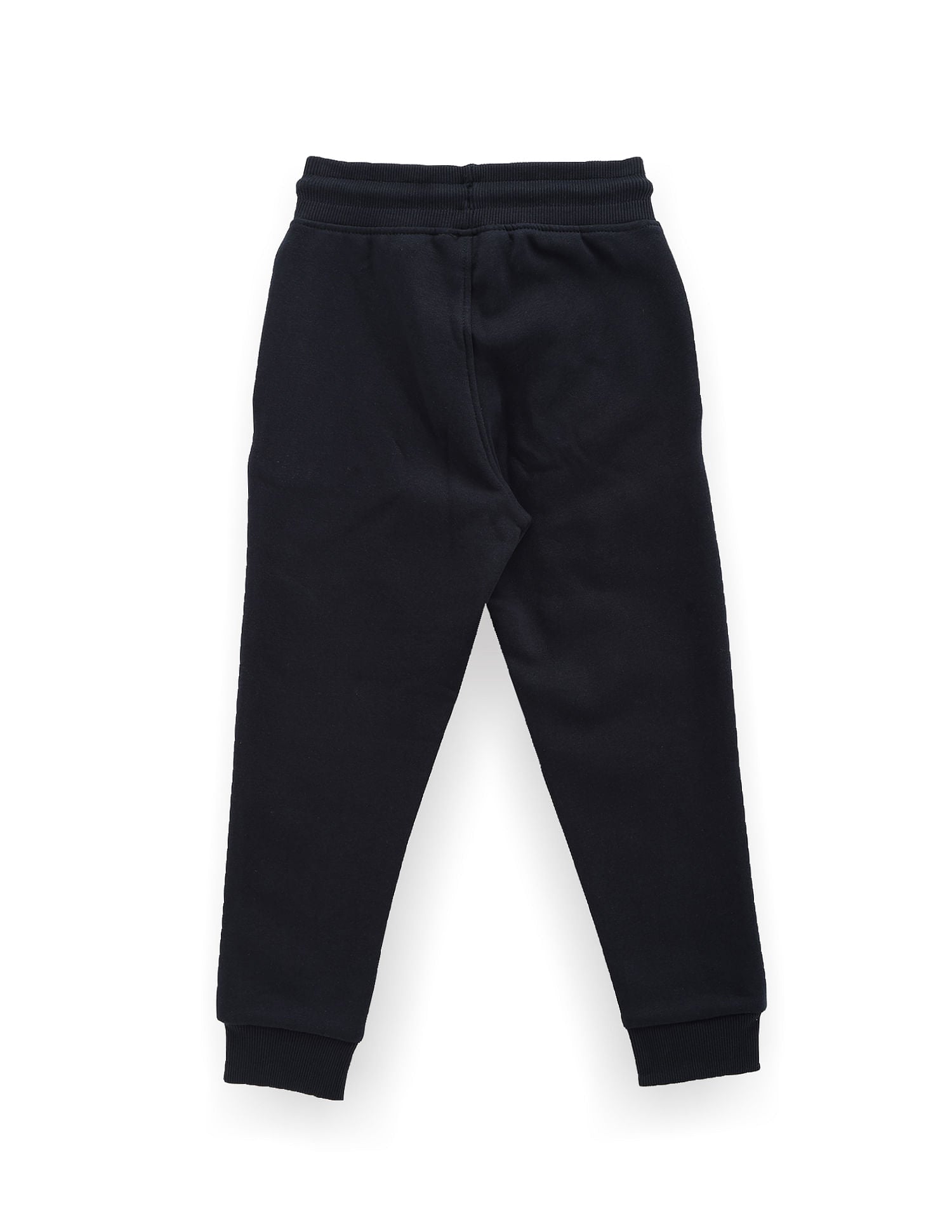 U.S.POLO KIDS BOYS PAJAMA UKTRK0114