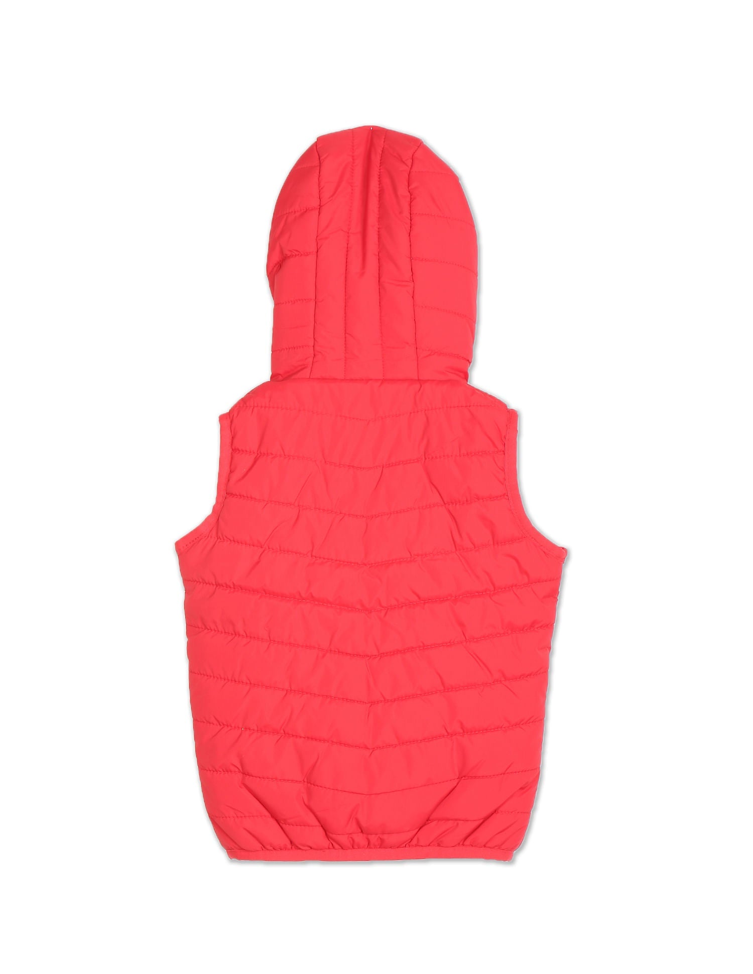 U.S.POLO KIDS BOYS JACKET UKJCK0043