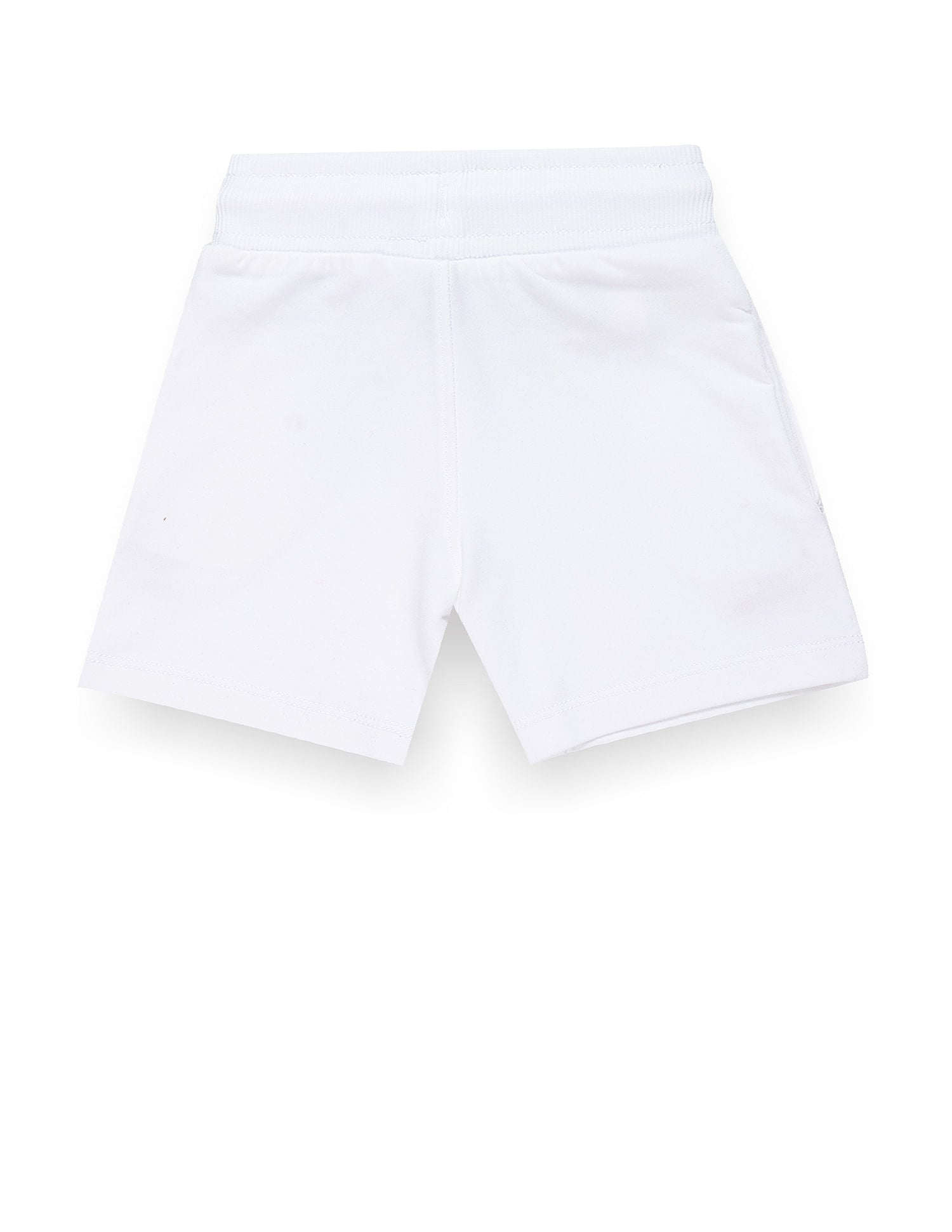 U.S.POLO KIDS BOYS SHIRT F/S UKSRT0191