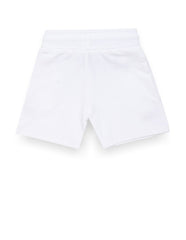 U.S.POLO KIDS BOYS SHIRT F/S UKSRT0191