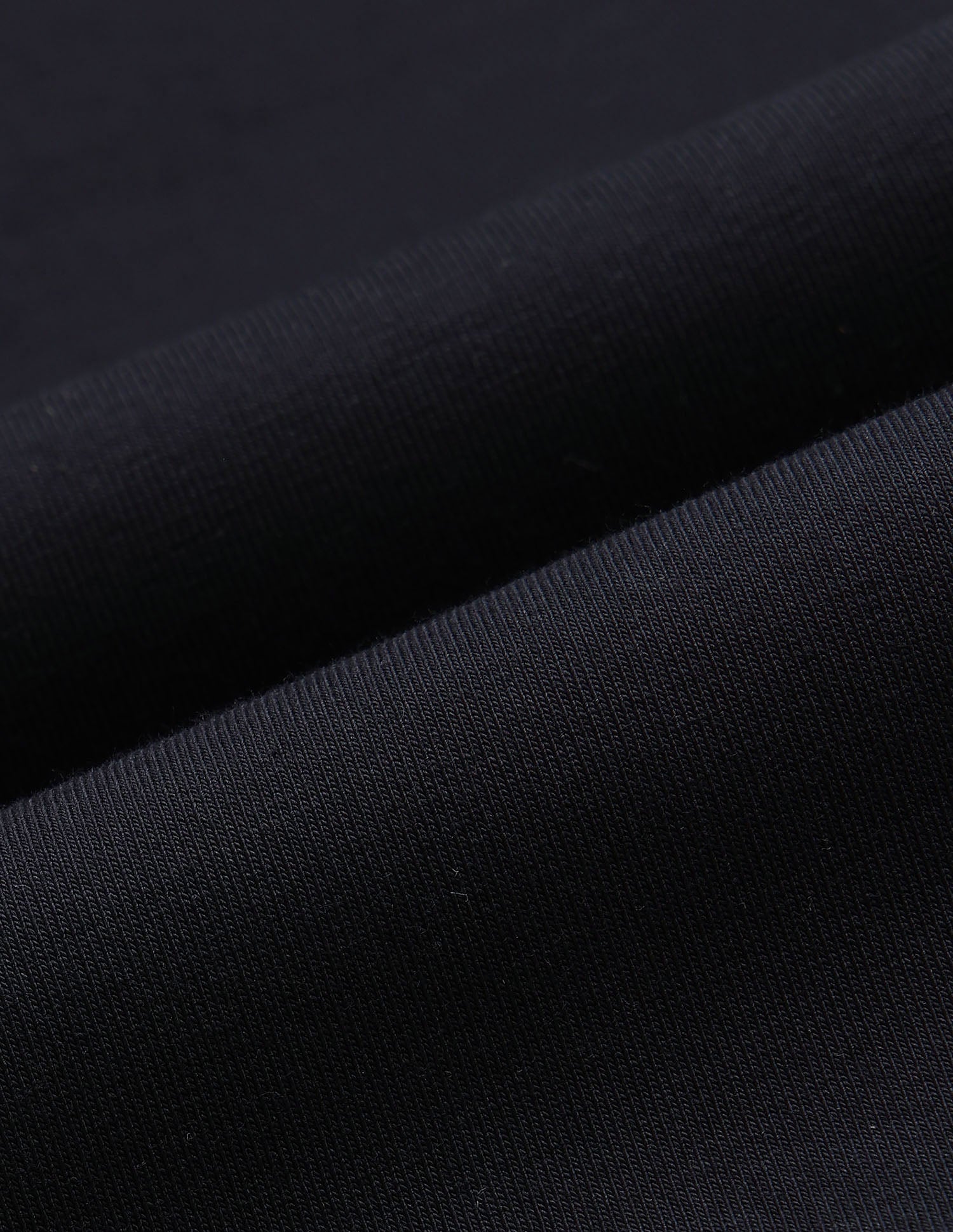U.S.Polo Mens Woolen Pajama Udtrk4221 Navy