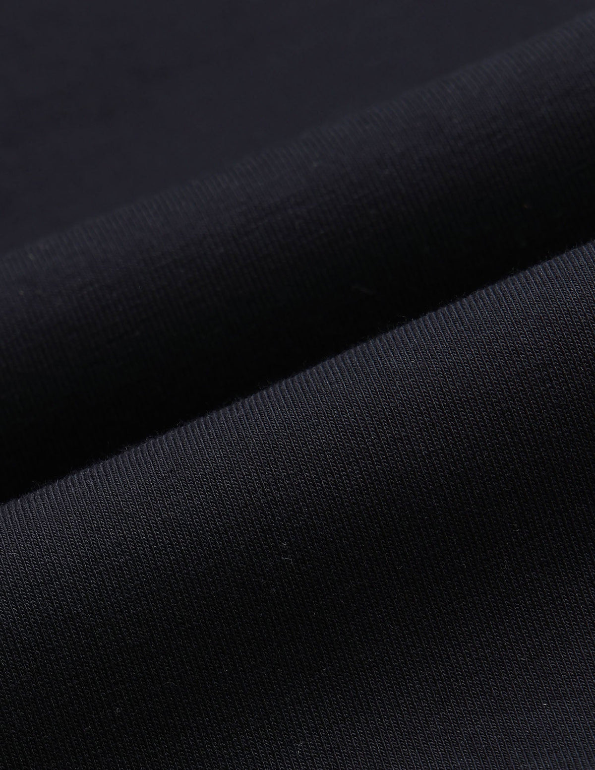 U.S.Polo Mens Woolen Pajama Udtrk4221 Navy