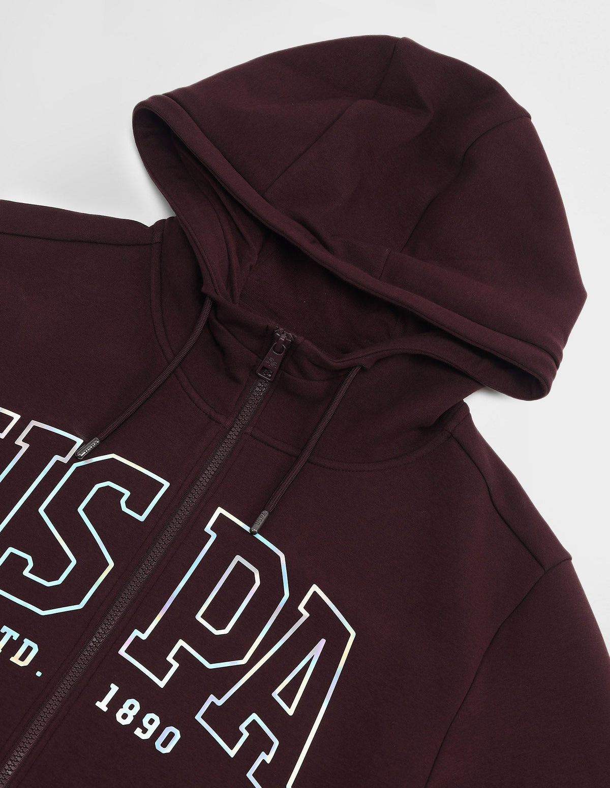 U.S.Polo Mens Sweat Shirt