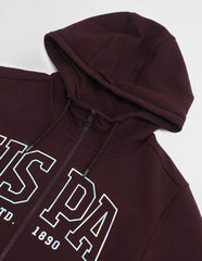 U.S.Polo Mens Sweat Shirt