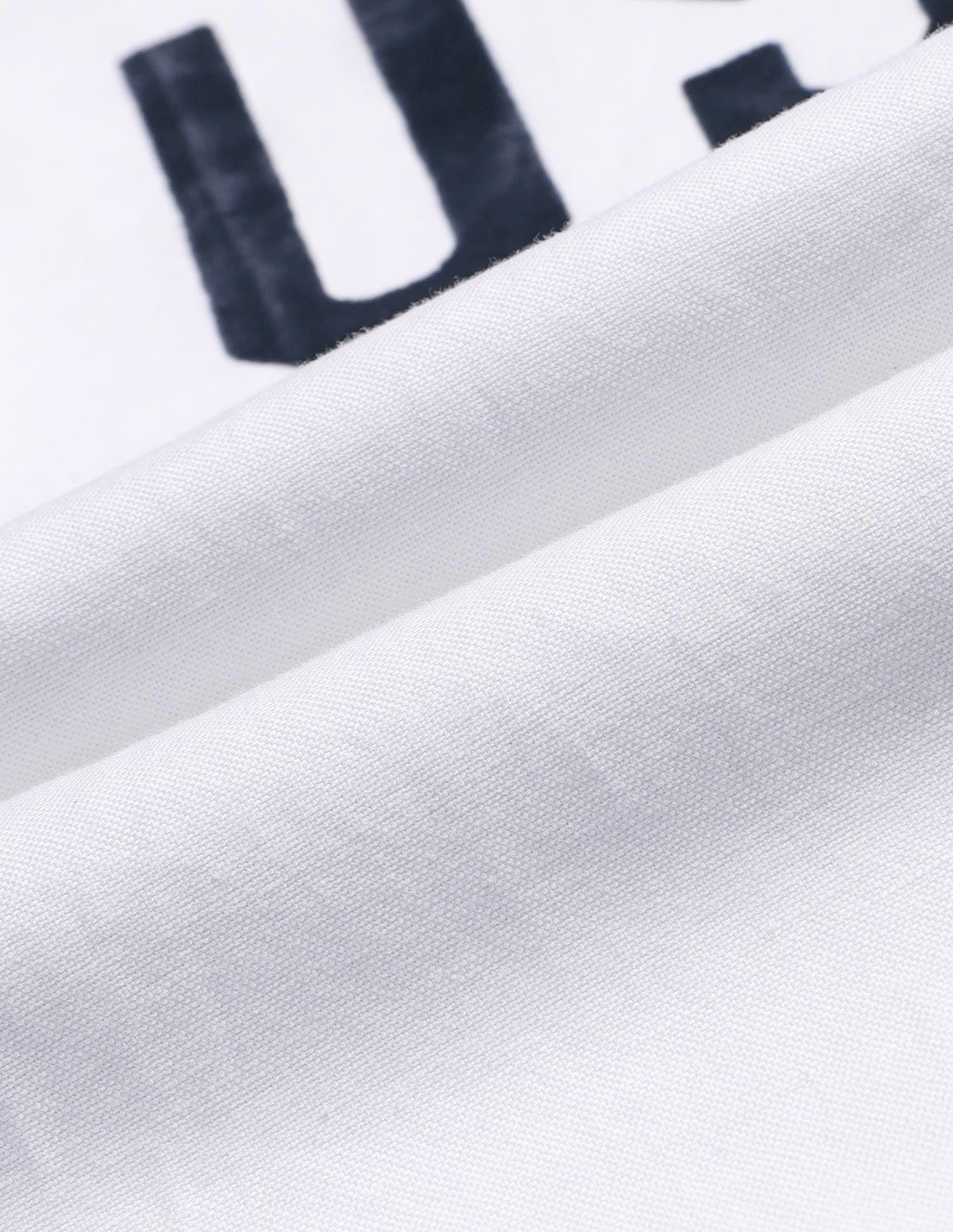 U.S.POLO KIDS BOYS SHIRT H/S UKSHT1397