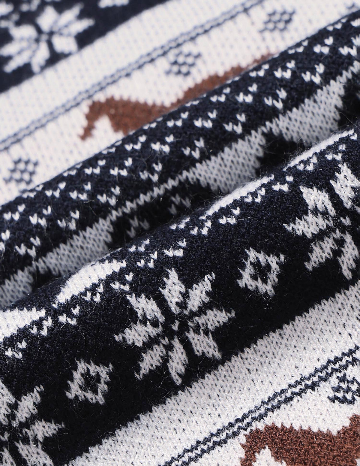 U.S.POLO KIDS BOYS PULLOVER UKSWE0164