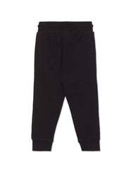 U.S.POLO KIDS BOYS PAJAMA UKTRK0083