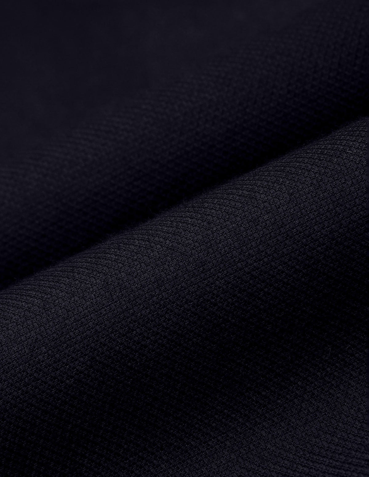 U.S.Polo Mens Casual Shirt F/S Ussht2979 Ussht2979