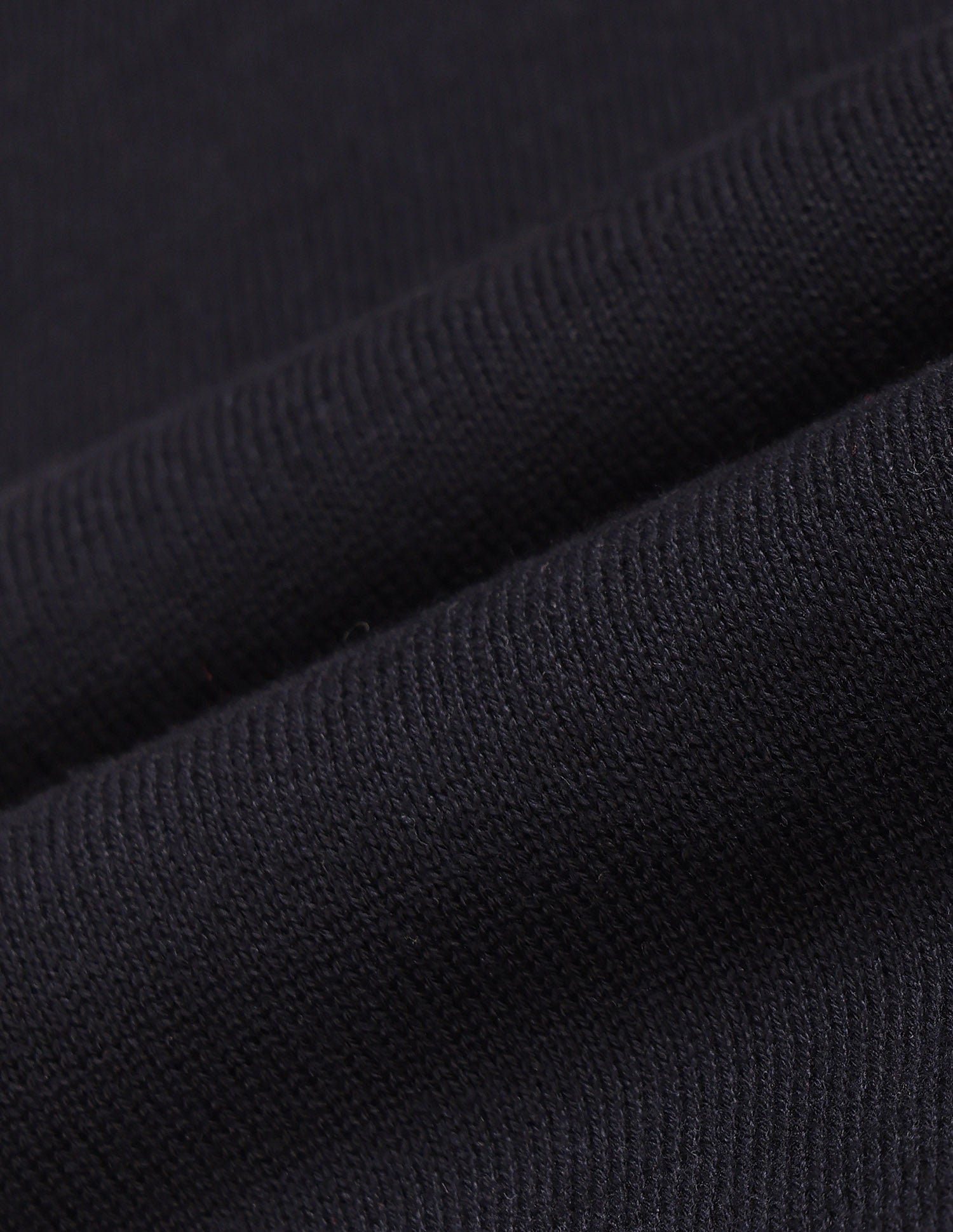 U.S.POLO KIDS BOYS PULLOVER UKSWE0172