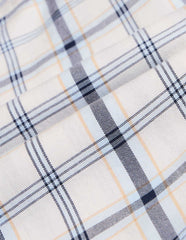 U.S.POLO KIDS BOYS SHIRT H/S UKSHT1477