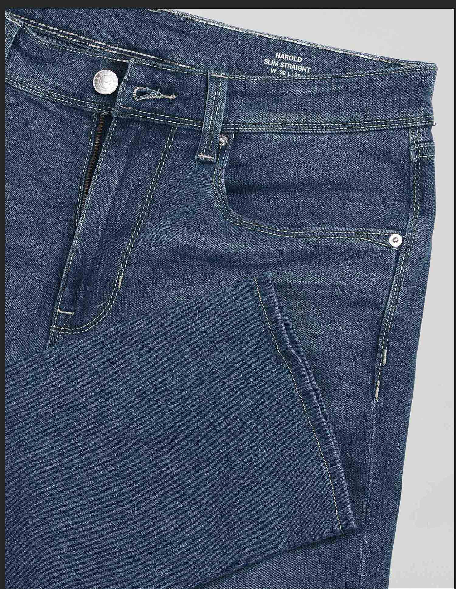 U.S.Polo Mens Jeans Udjen1901 Udjen1901