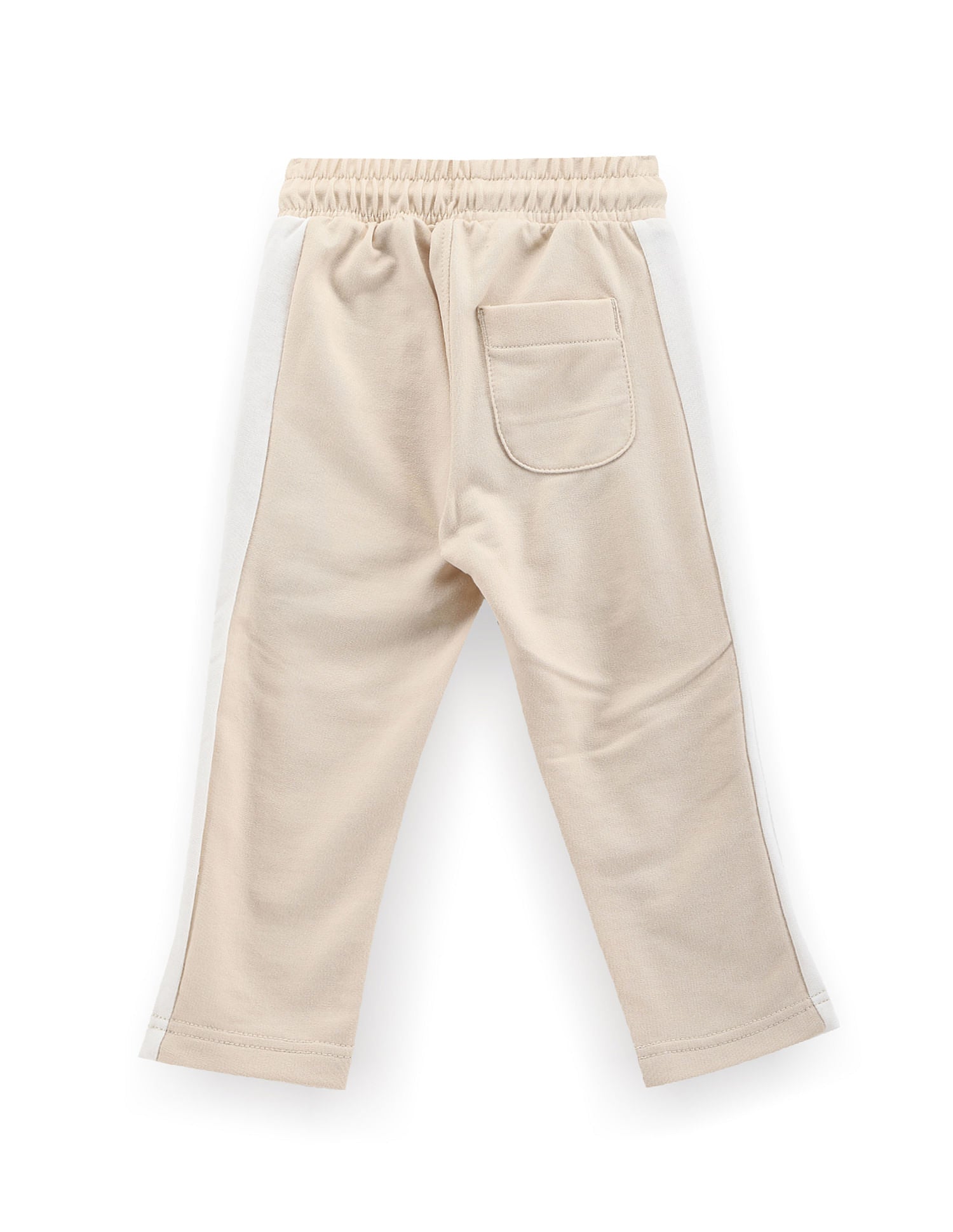 U.S.POLO KIDS BOYS PAJAMA UKTRK0124