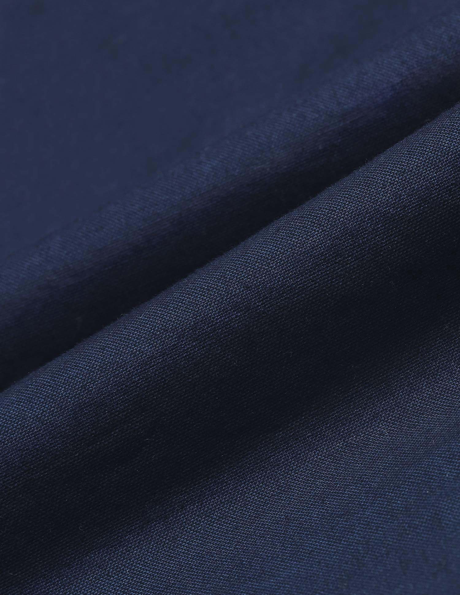 U.S.POLO KIDS BOYS SHIRT H/S UKSHT1380