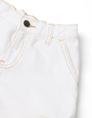 U.S.POLO KIDS BOYS JEANS UKJEN612