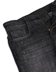 U.S.POLO KIDS BOYS JEANS UKJEN0520