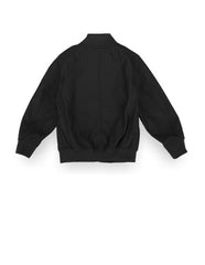 U.S.POLO KIDS BOYS JACKET UKJCK0140