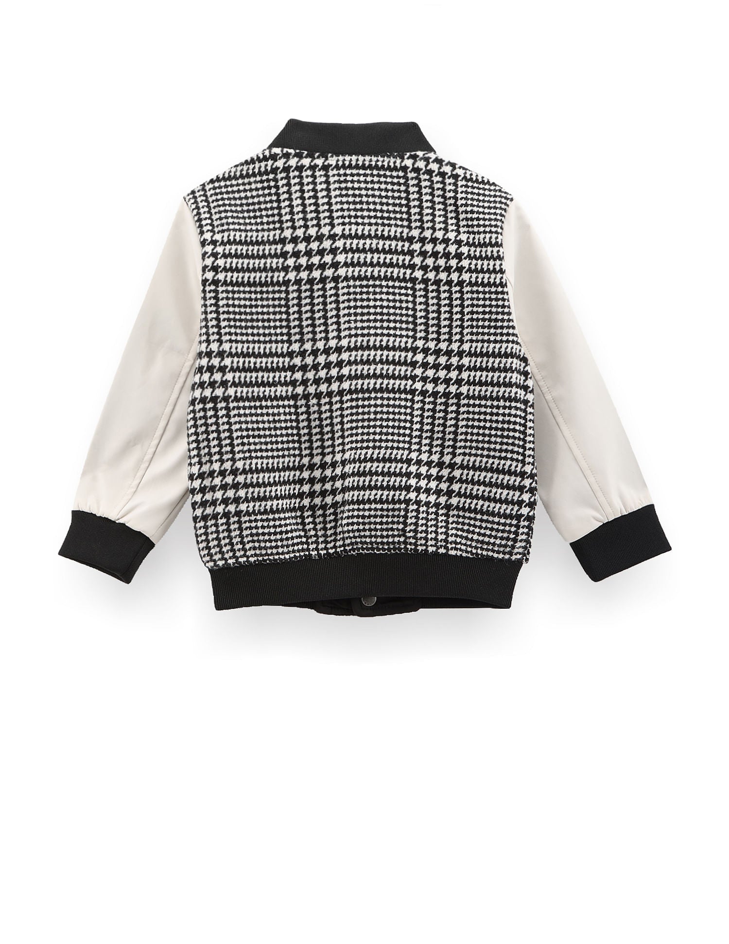 U.S.POLO KIDS BOYS JACKET UKJCK0142