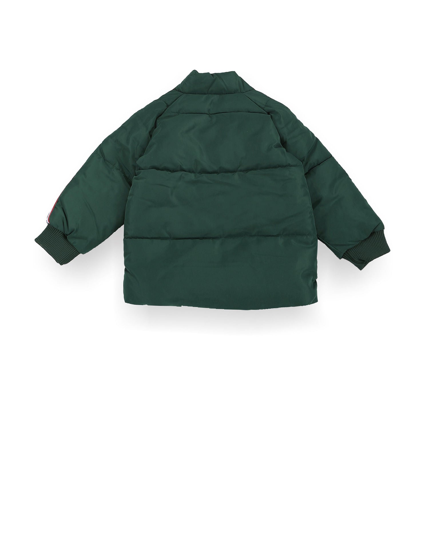 U.S.POLO KIDS BOYS JACKET UKJCK0127