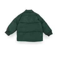 U.S.POLO KIDS BOYS JACKET UKJCK0127