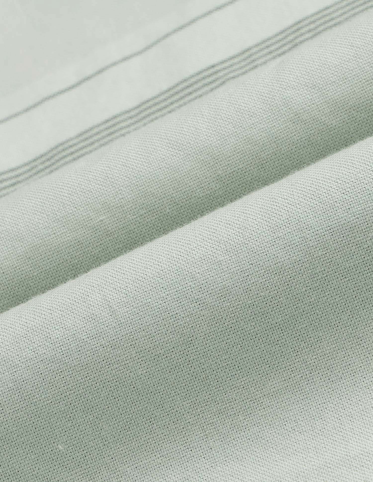 U.S.Polo Mens Casual Shirt F/S Ussht2904 Green