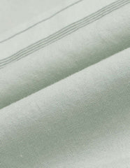 U.S.Polo Mens Casual Shirt F/S Ussht2904 Green