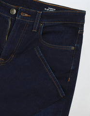 U.S.Polo Mens Jeans Udjen1885 Udjen1885
