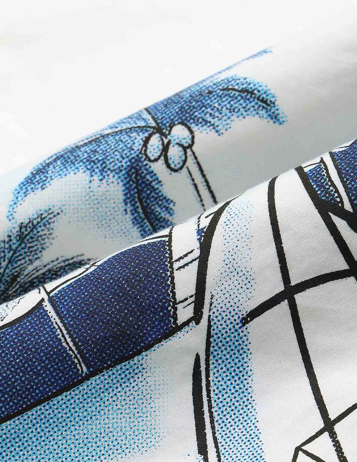 U.S.POLO KIDS BOYS SHIRT H/S UKSHT1927 WHITE