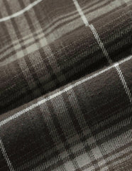 U.S.Polo Mens Casual Shirt F/S Udsht1974 Olive