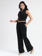 Madame Ladies Western Fashion Set M5S34034 002 2Xl