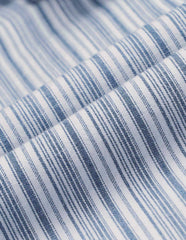 U.S.Polo Mens Casual Shirt F/S Udsht2010 Udsht2010