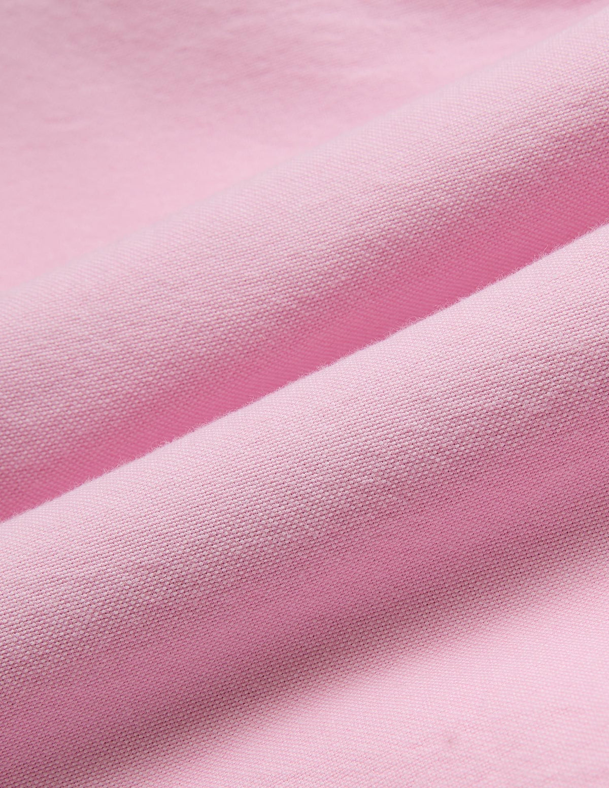 U.S.POLO KIDS BOYS SHIRT H/S UKSHT1801 PINK