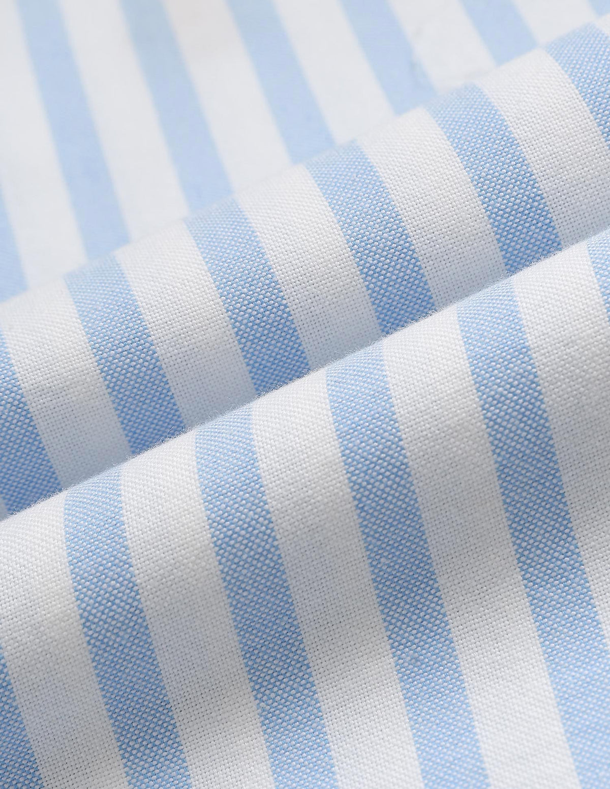 U.S.POLO KIDS BOYS SHIRT H/S UKSHT1980 BLUE