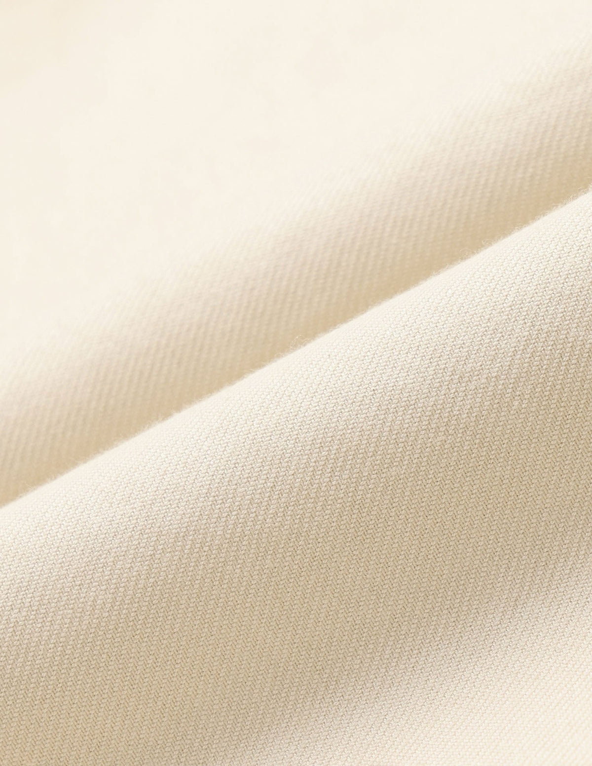 U.S.Polo Mens Casual Shirt F/S Udsht1827 Udsht1827