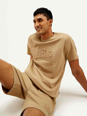 Levis Mens T-Shirt H/S A7973-0075